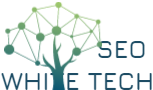 SEOWhiteTech